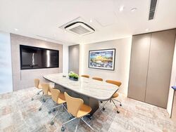 Arc 380 (D8), Office #496009331